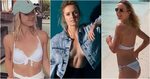 55+ Hot Pictures Of Elina Svitolina Which Are Really A Sexy.